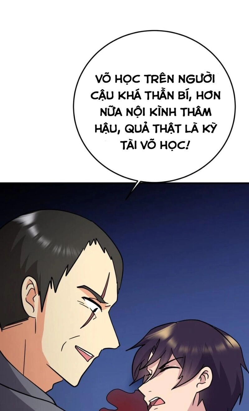 Đại Gia Livestream Vạn Giới Chapter 67 - 37