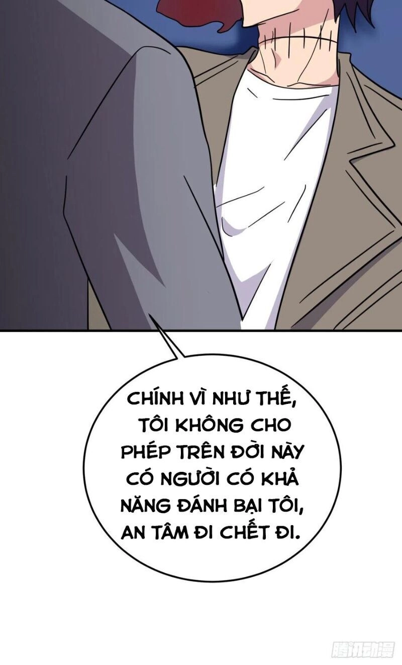 Đại Gia Livestream Vạn Giới Chapter 67 - 38