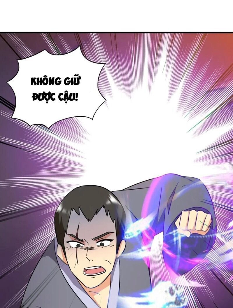 Đại Gia Livestream Vạn Giới Chapter 67 - 39