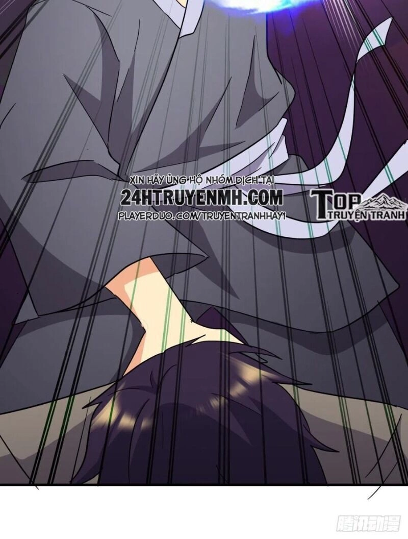 Đại Gia Livestream Vạn Giới Chapter 67 - 40