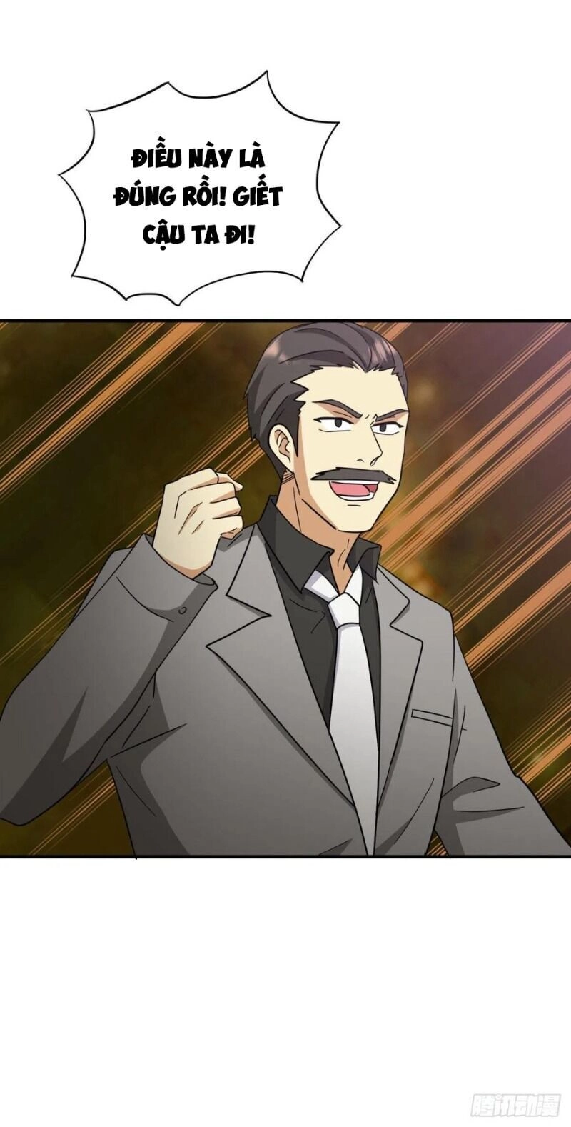 Đại Gia Livestream Vạn Giới Chapter 67 - 41