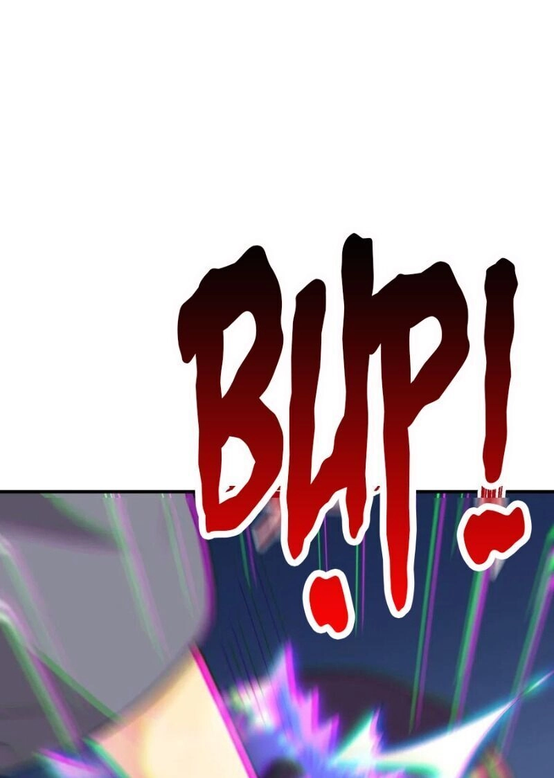 Đại Gia Livestream Vạn Giới Chapter 67 - 43