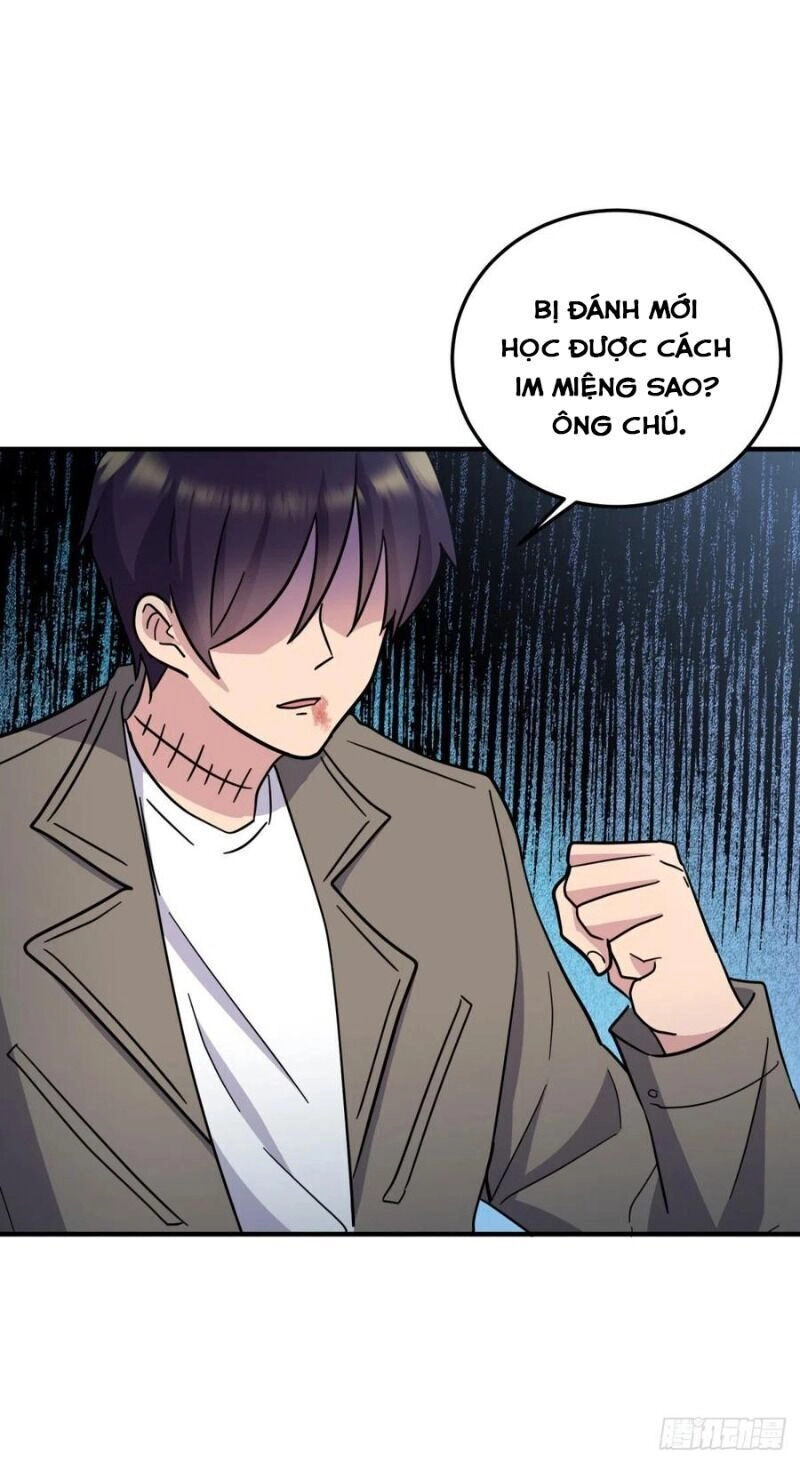 Đại Gia Livestream Vạn Giới Chapter 68 - 2