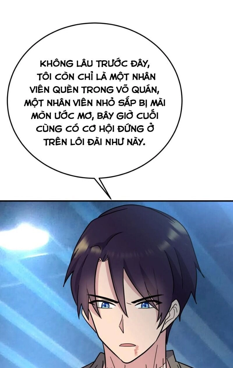 Đại Gia Livestream Vạn Giới Chapter 68 - 3