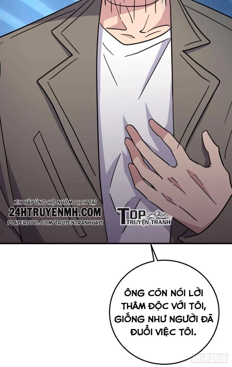 Đại Gia Livestream Vạn Giới Chapter 68 - 4