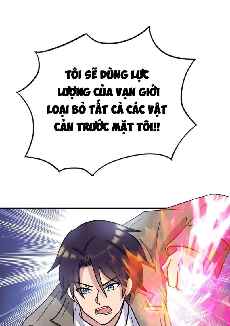 Đại Gia Livestream Vạn Giới Chapter 68 - 6