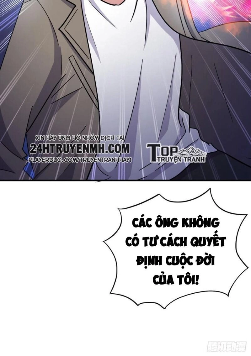 Đại Gia Livestream Vạn Giới Chapter 68 - 7