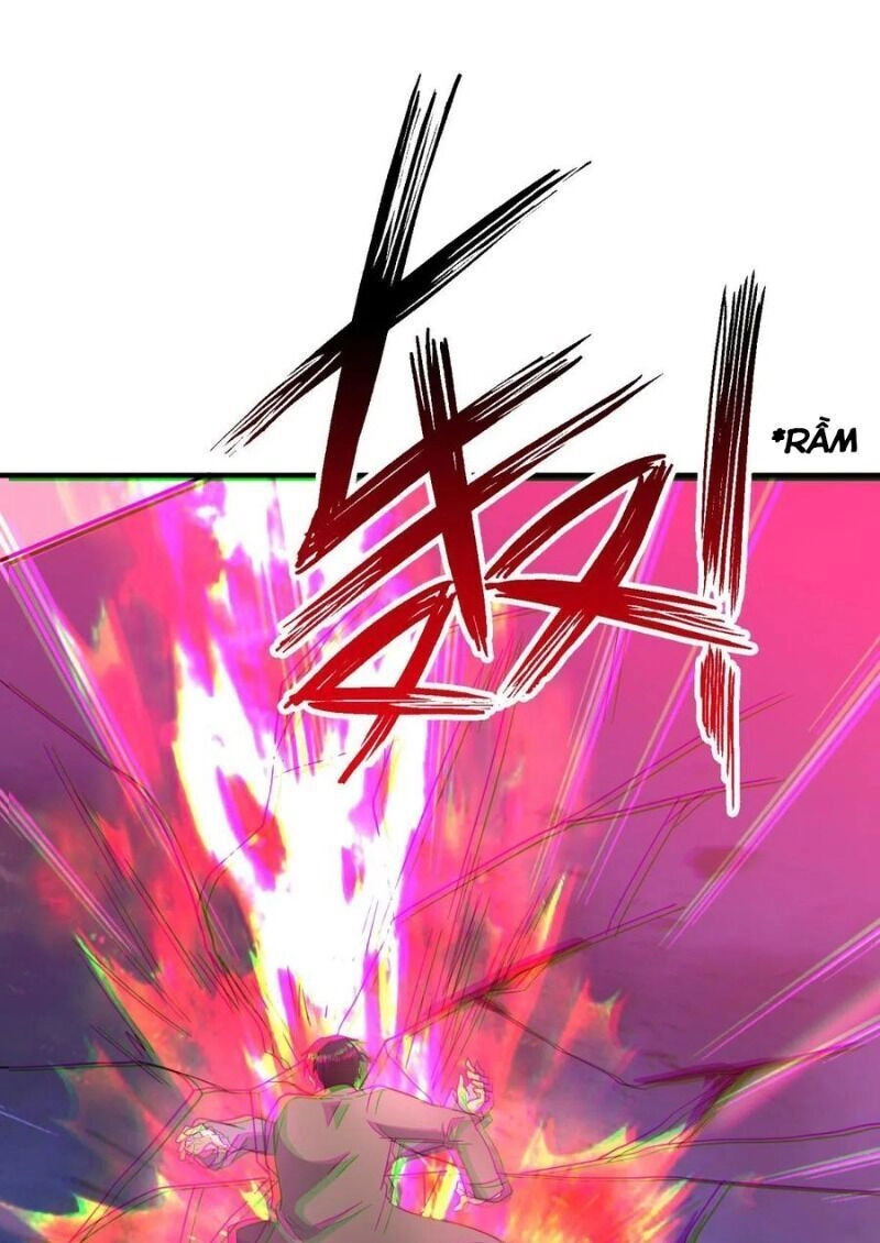 Đại Gia Livestream Vạn Giới Chapter 68 - 9