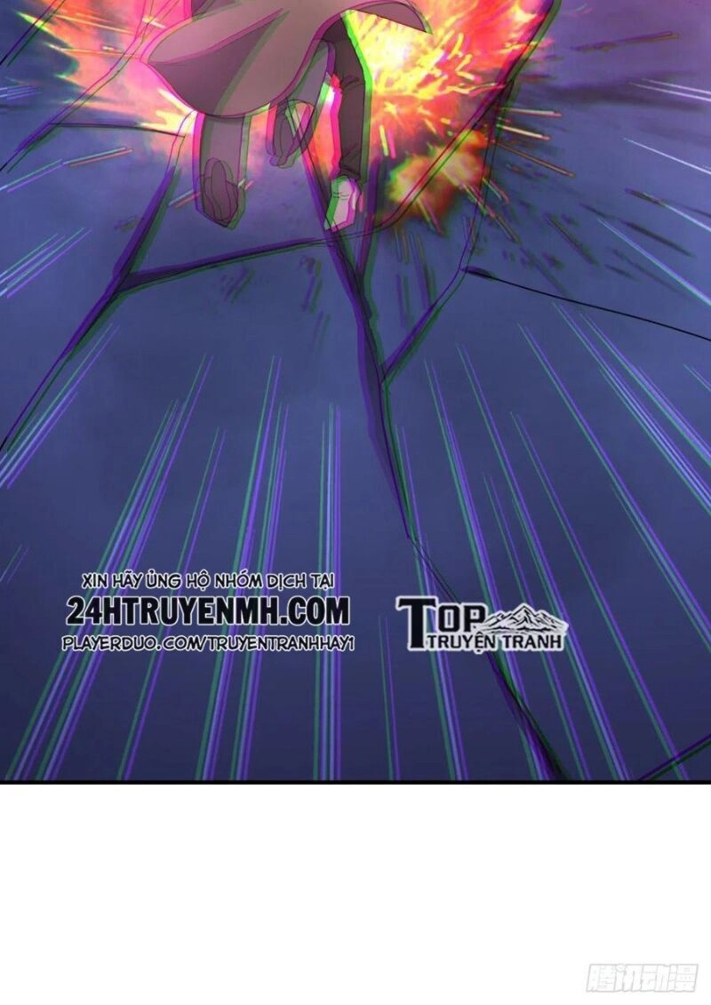 Đại Gia Livestream Vạn Giới Chapter 68 - 10