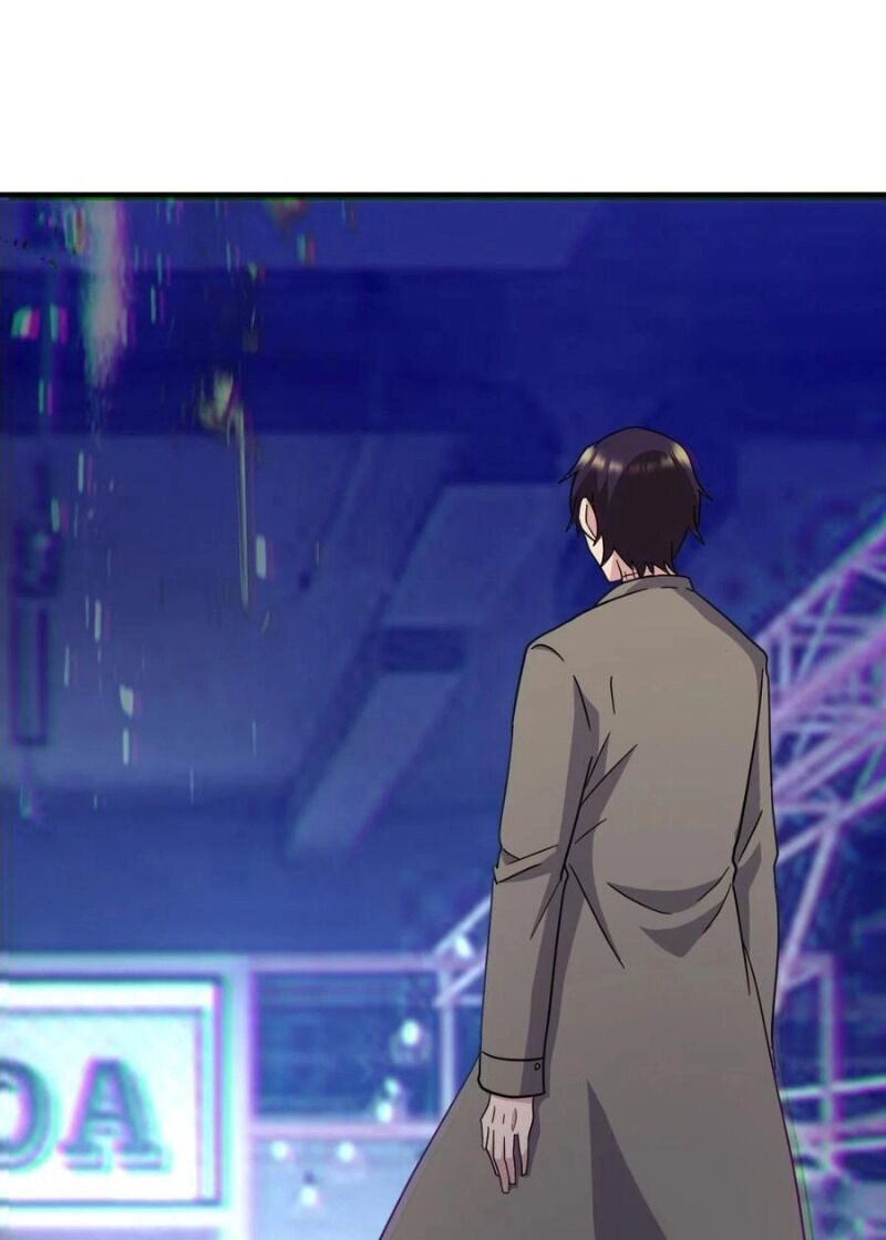 Đại Gia Livestream Vạn Giới Chapter 68 - 12