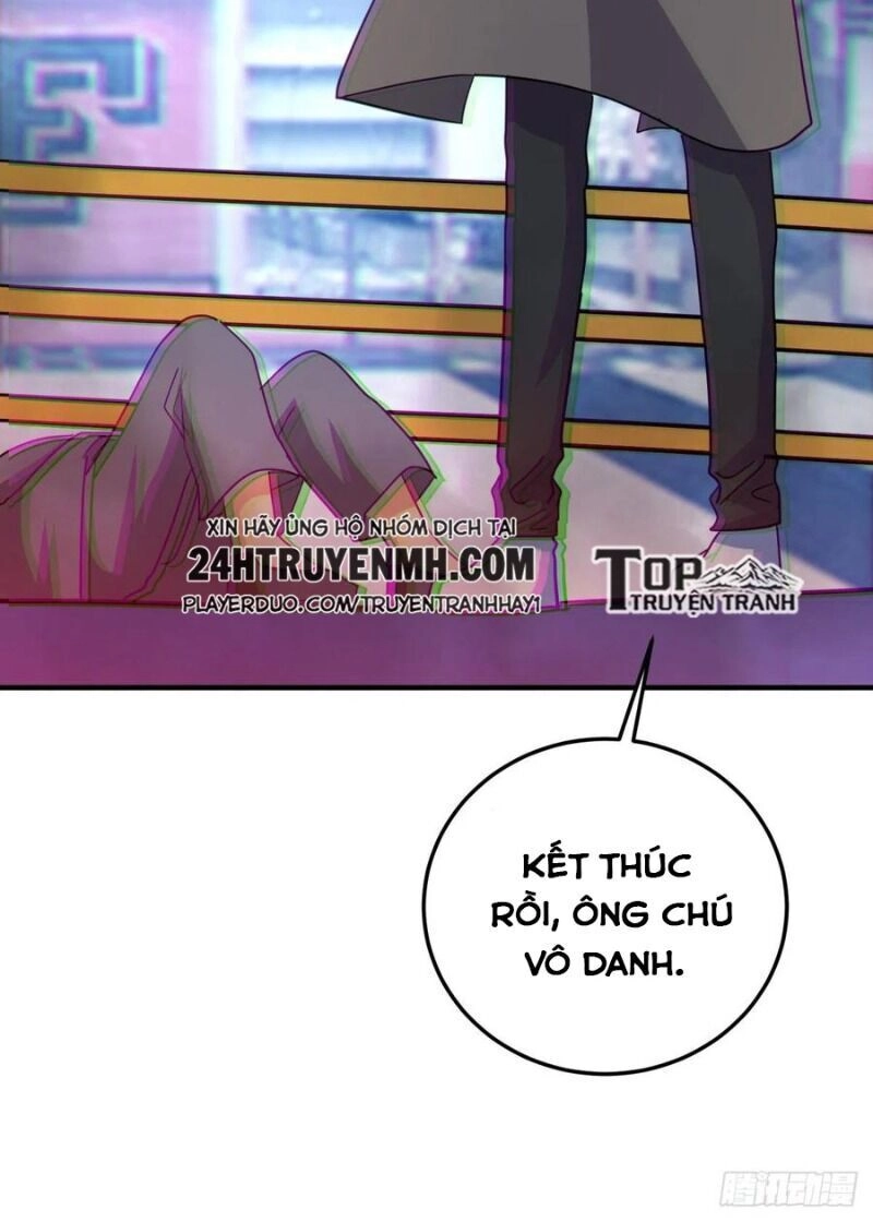 Đại Gia Livestream Vạn Giới Chapter 68 - 13