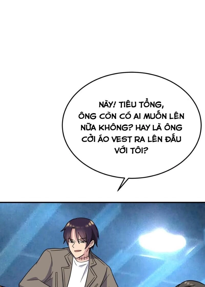 Đại Gia Livestream Vạn Giới Chapter 68 - 14