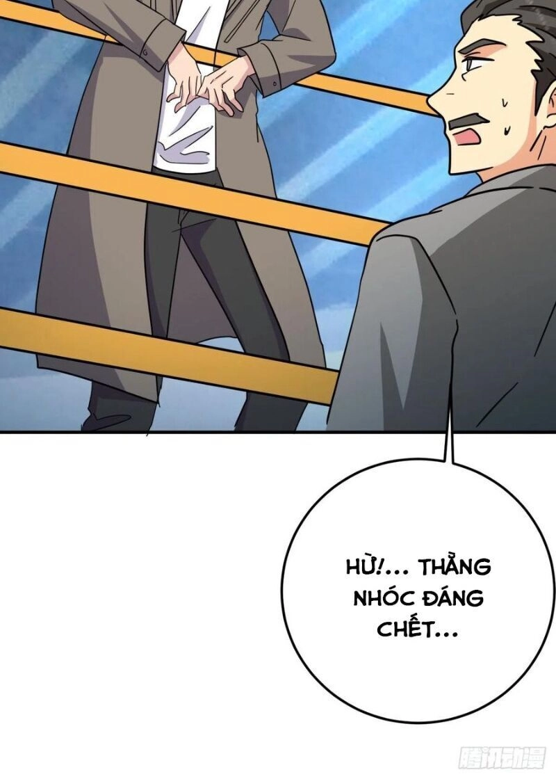 Đại Gia Livestream Vạn Giới Chapter 68 - 15