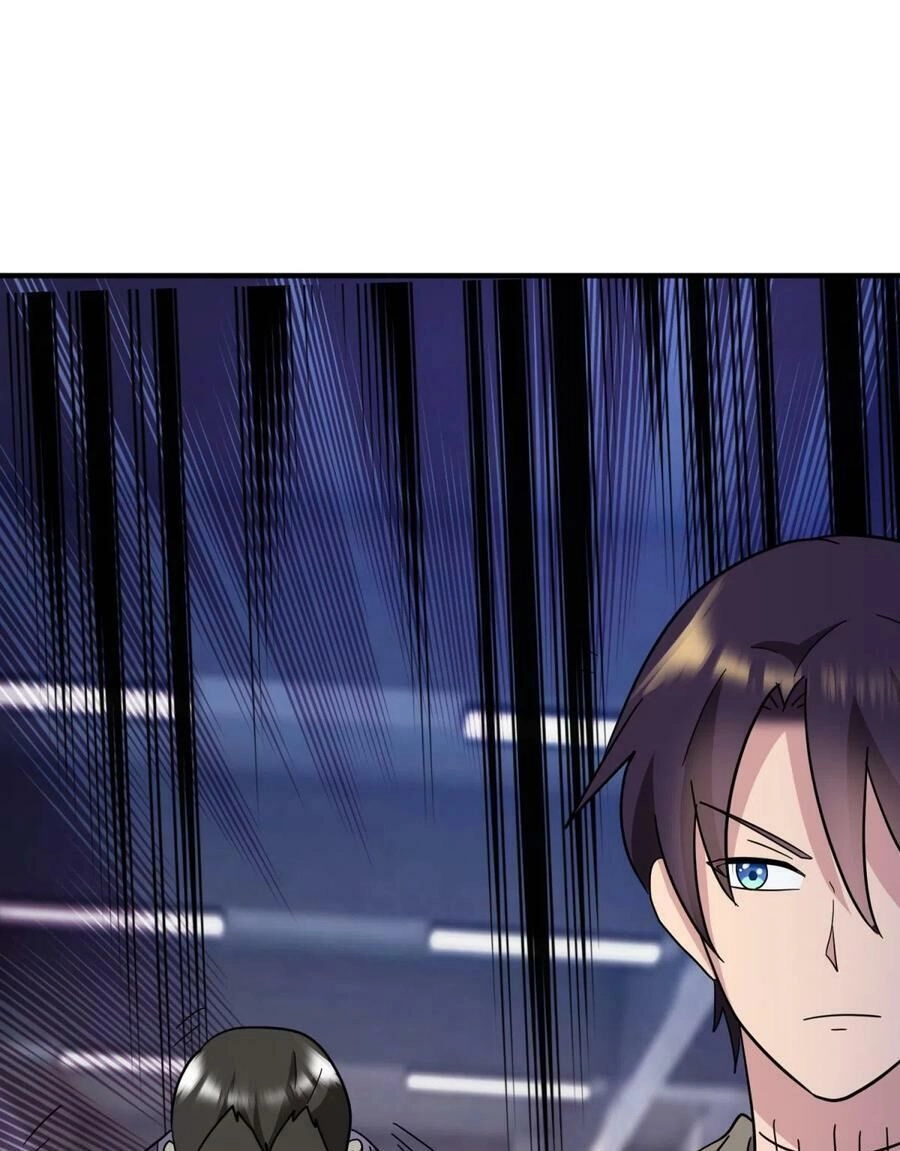 Đại Gia Livestream Vạn Giới Chapter 68 - 17