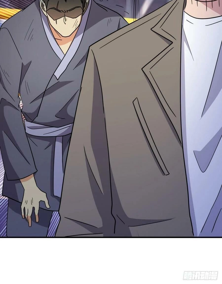 Đại Gia Livestream Vạn Giới Chapter 68 - 18