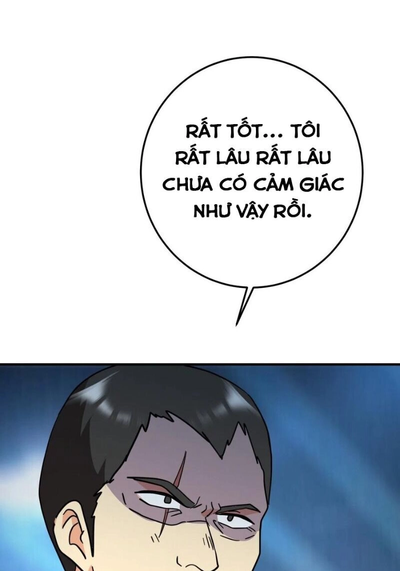 Đại Gia Livestream Vạn Giới Chapter 68 - 19