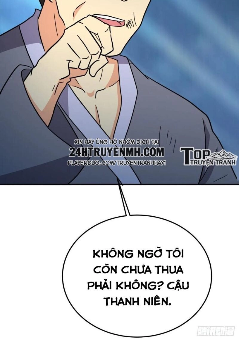 Đại Gia Livestream Vạn Giới Chapter 68 - 20