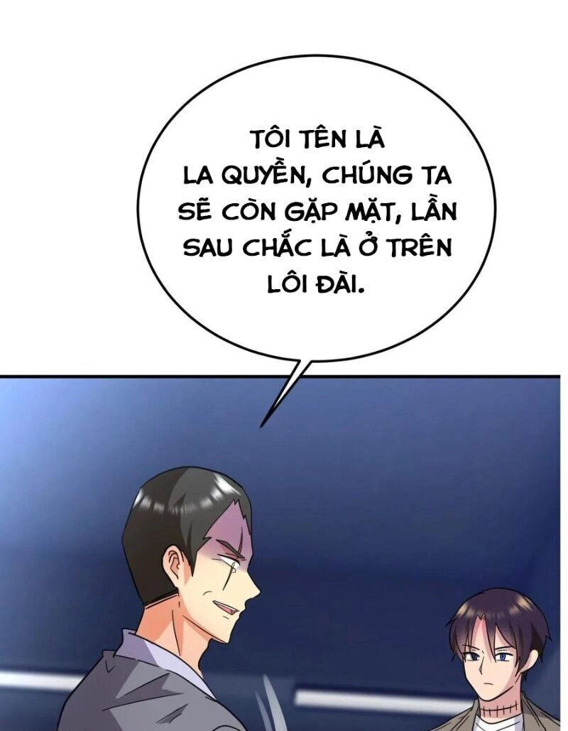 Đại Gia Livestream Vạn Giới Chapter 68 - 22