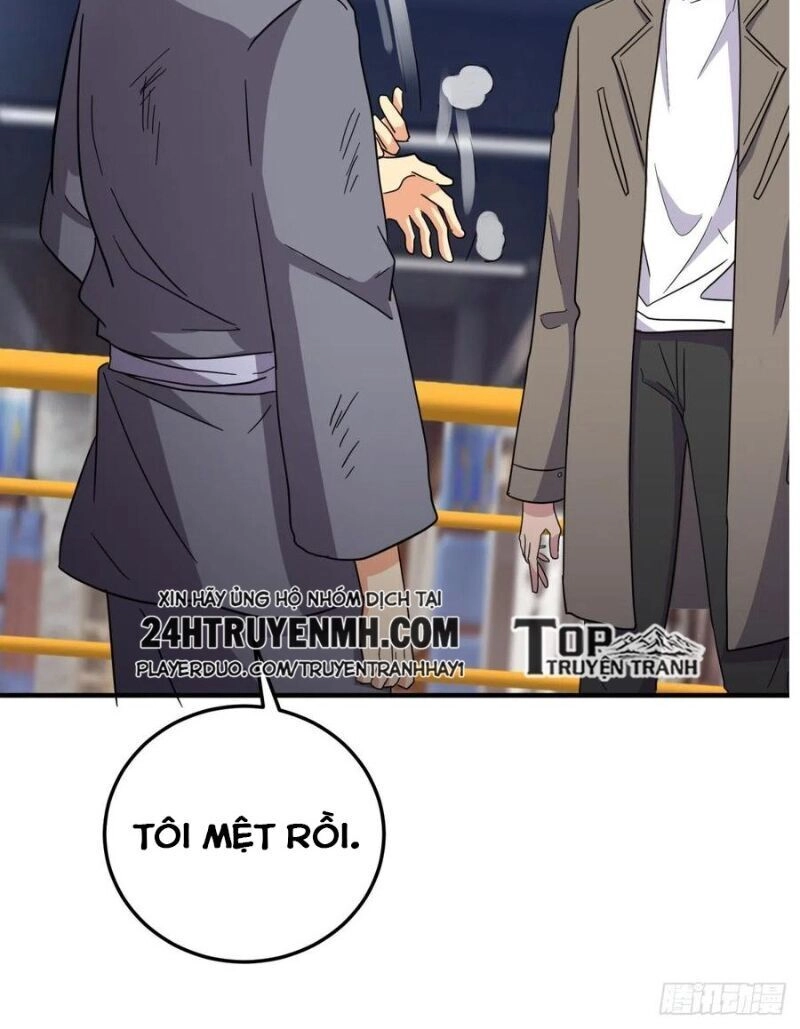 Đại Gia Livestream Vạn Giới Chapter 68 - 23