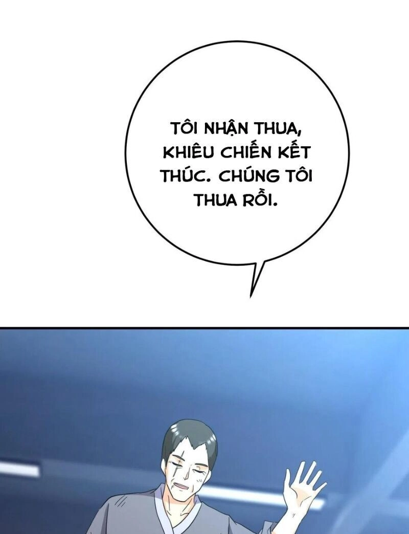 Đại Gia Livestream Vạn Giới Chapter 68 - 24