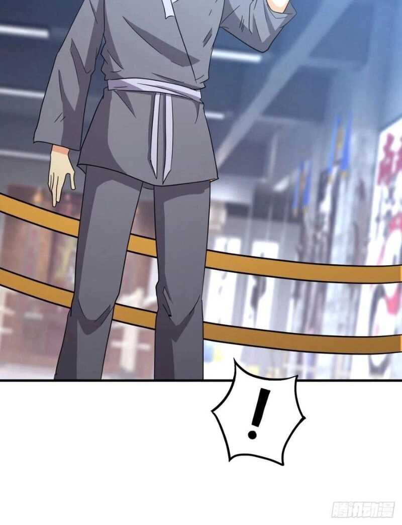 Đại Gia Livestream Vạn Giới Chapter 68 - 25