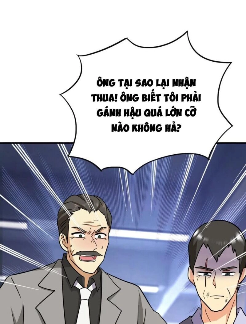 Đại Gia Livestream Vạn Giới Chapter 68 - 28