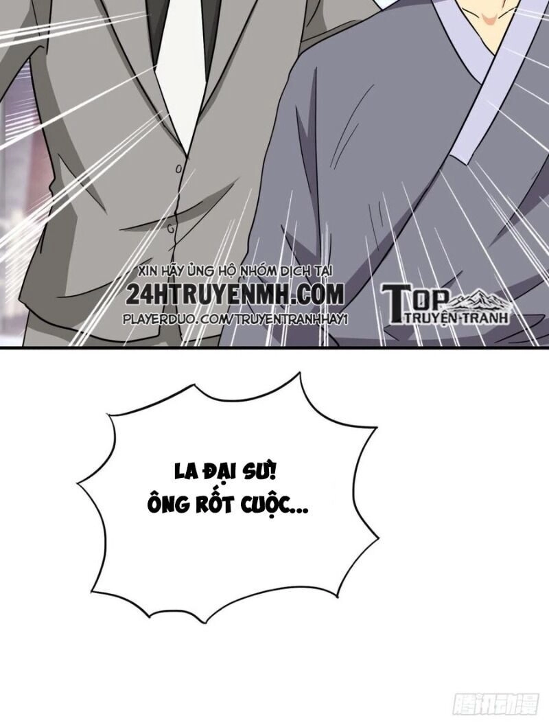 Đại Gia Livestream Vạn Giới Chapter 68 - 29