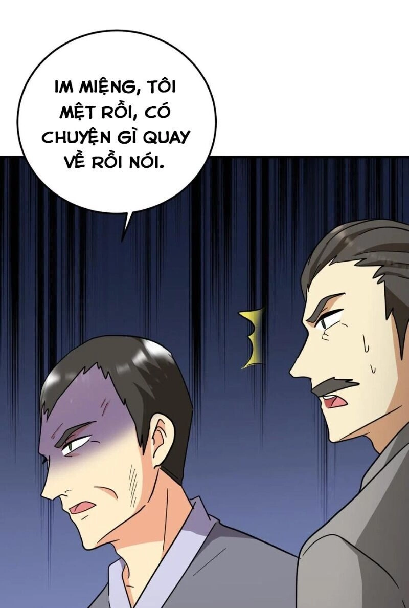 Đại Gia Livestream Vạn Giới Chapter 68 - 30