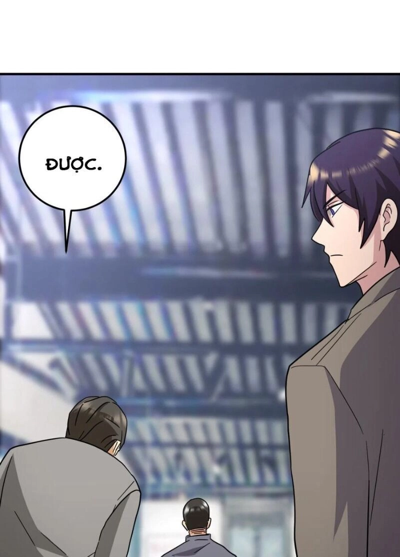 Đại Gia Livestream Vạn Giới Chapter 68 - 32