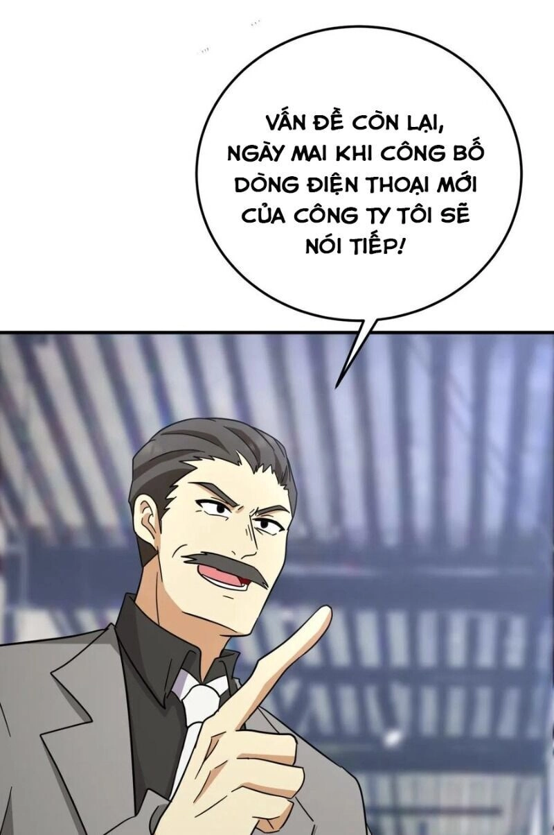 Đại Gia Livestream Vạn Giới Chapter 68 - 36