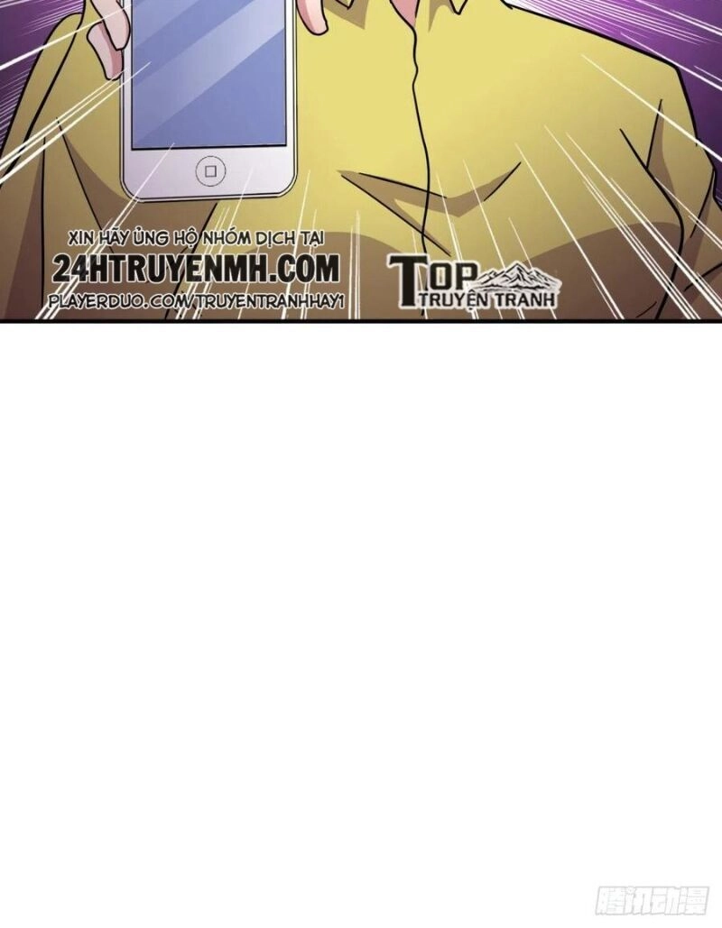 Đại Gia Livestream Vạn Giới Chapter 68 - 41