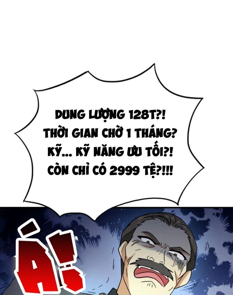 Đại Gia Livestream Vạn Giới Chapter 69 - 9