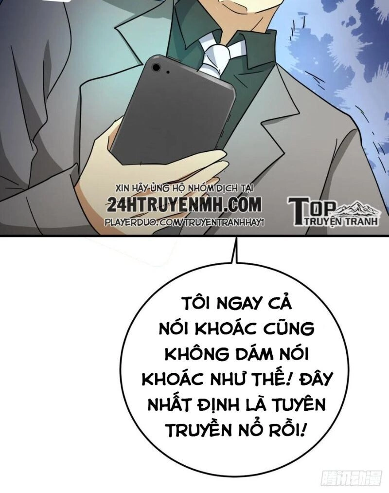 Đại Gia Livestream Vạn Giới Chapter 69 - 10