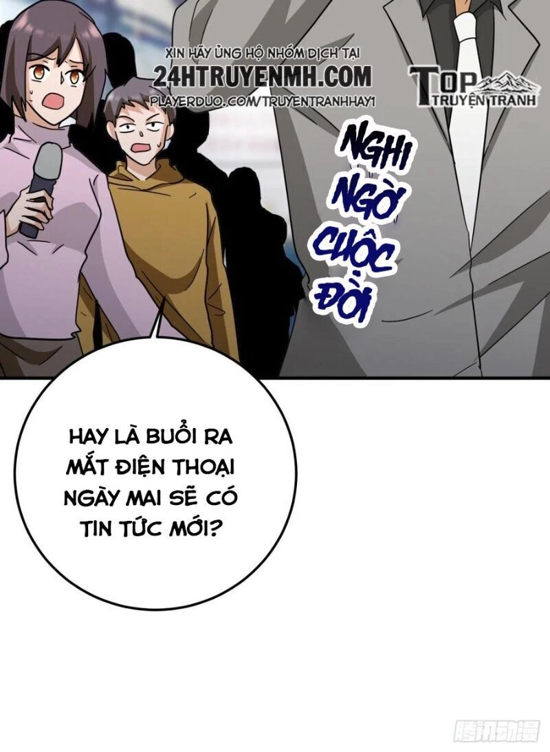 Đại Gia Livestream Vạn Giới Chapter 69 - 13