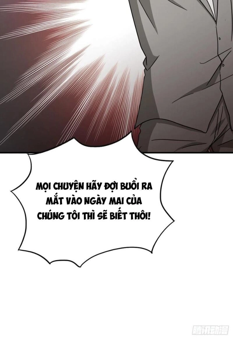 Đại Gia Livestream Vạn Giới Chapter 69 - 15