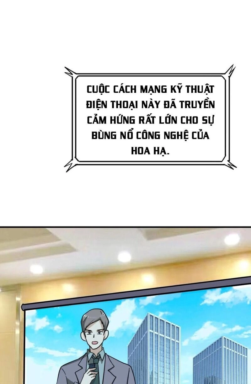 Đại Gia Livestream Vạn Giới Chapter 69 - 18