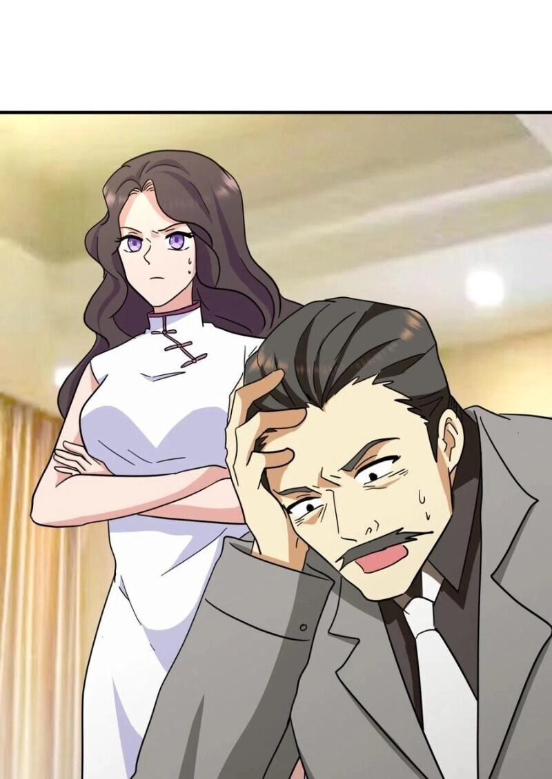 Đại Gia Livestream Vạn Giới Chapter 69 - 20