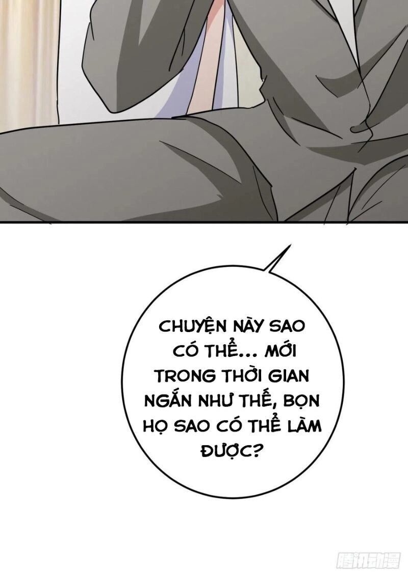 Đại Gia Livestream Vạn Giới Chapter 69 - 21