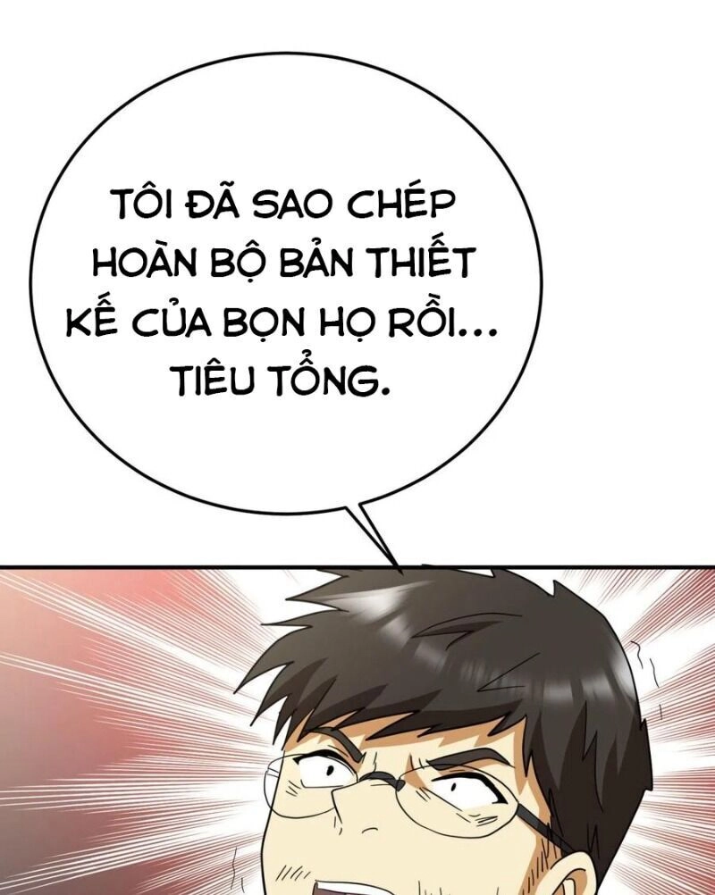 Đại Gia Livestream Vạn Giới Chapter 69 - 25