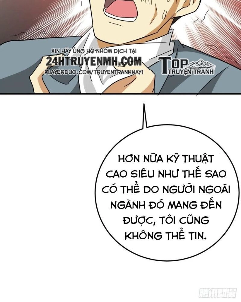 Đại Gia Livestream Vạn Giới Chapter 69 - 26