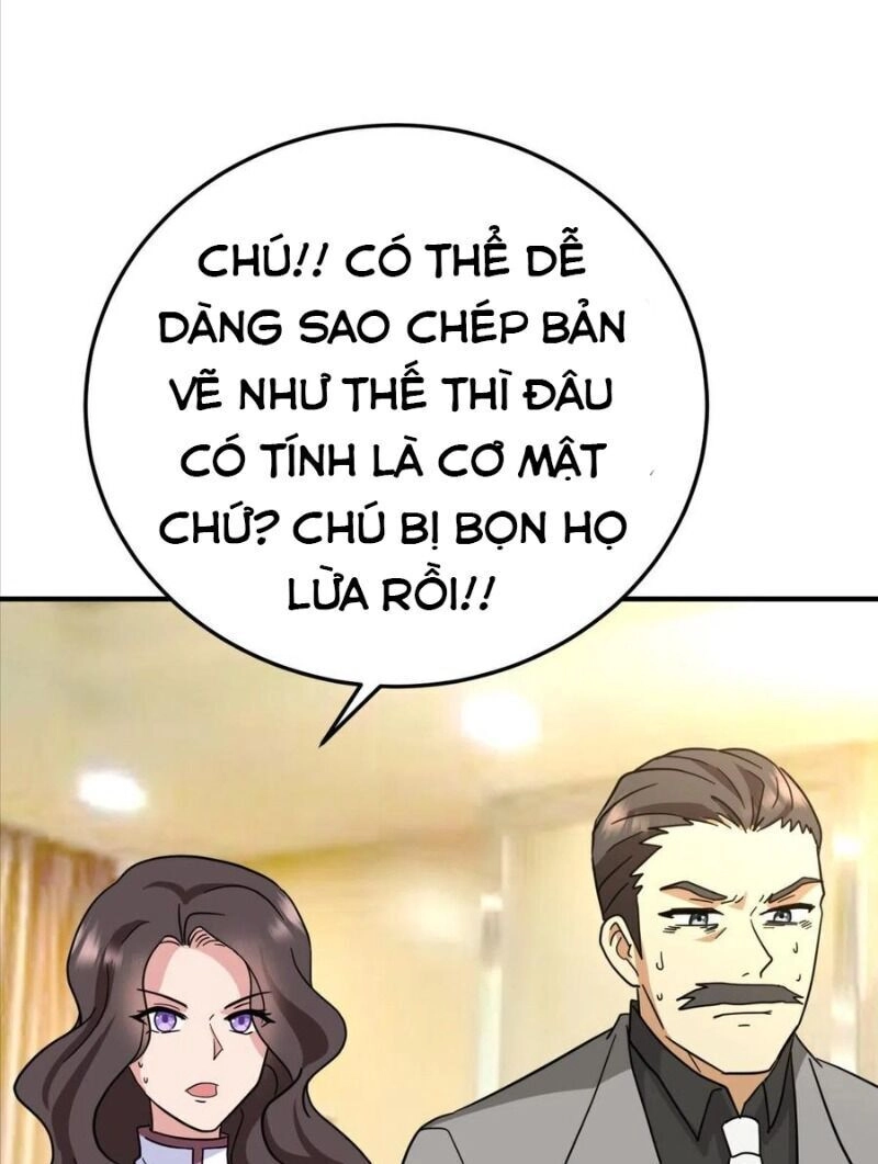 Đại Gia Livestream Vạn Giới Chapter 69 - 27