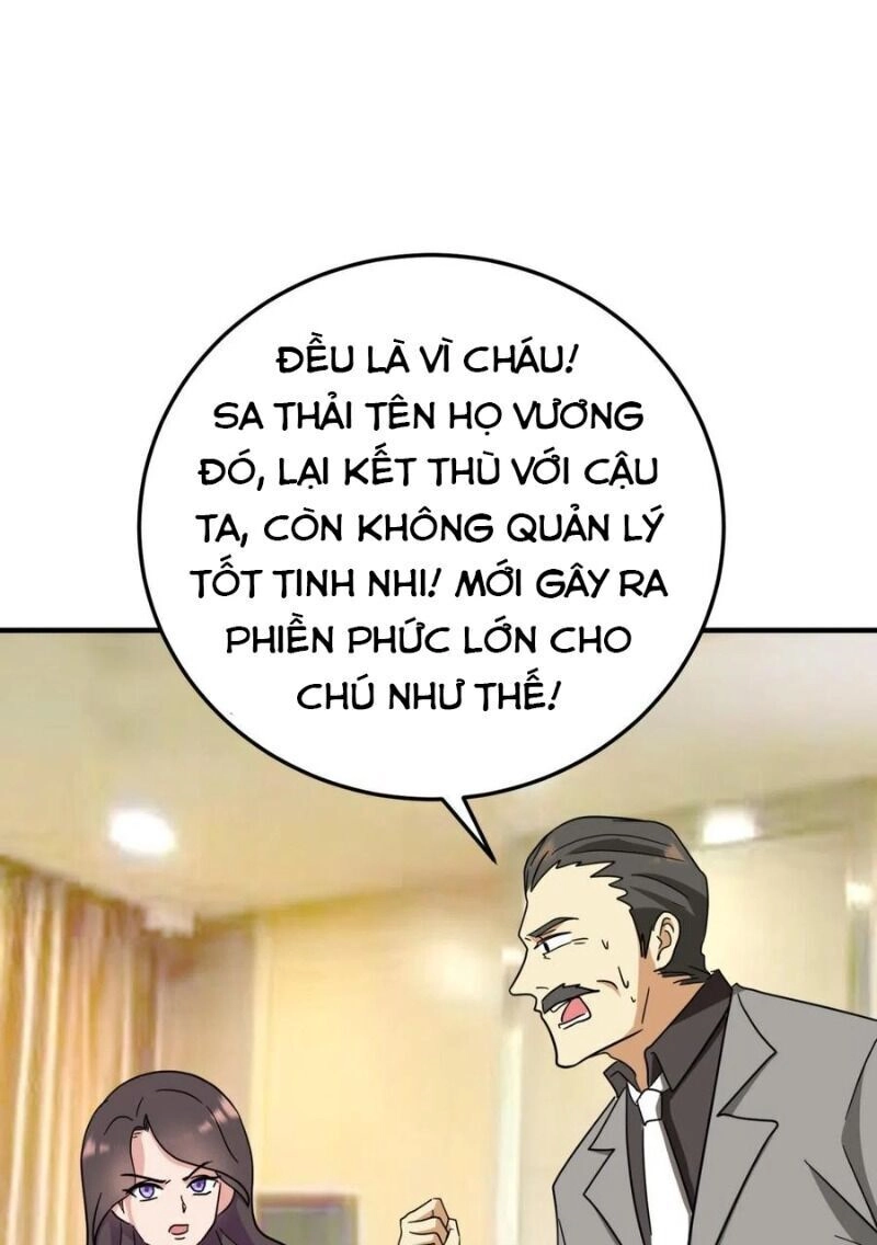 Đại Gia Livestream Vạn Giới Chapter 69 - 30