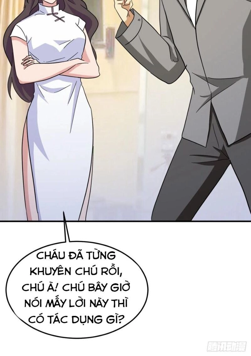 Đại Gia Livestream Vạn Giới Chapter 69 - 31