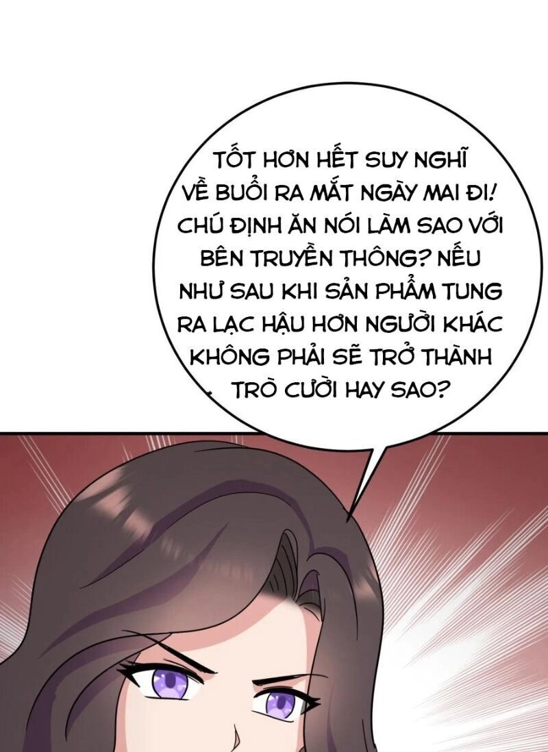 Đại Gia Livestream Vạn Giới Chapter 69 - 32