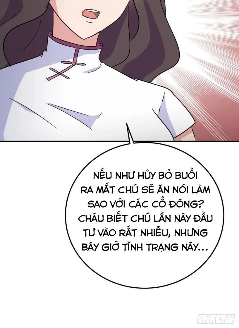 Đại Gia Livestream Vạn Giới Chapter 69 - 33