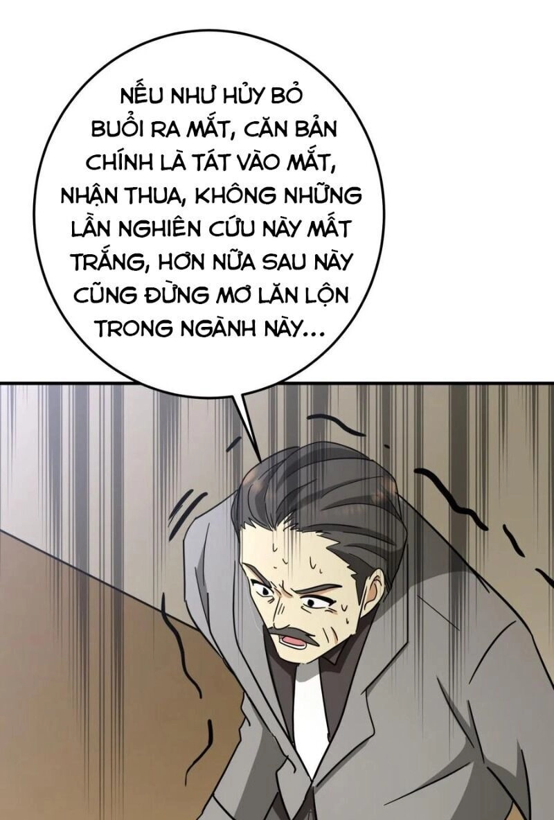 Đại Gia Livestream Vạn Giới Chapter 69 - 34