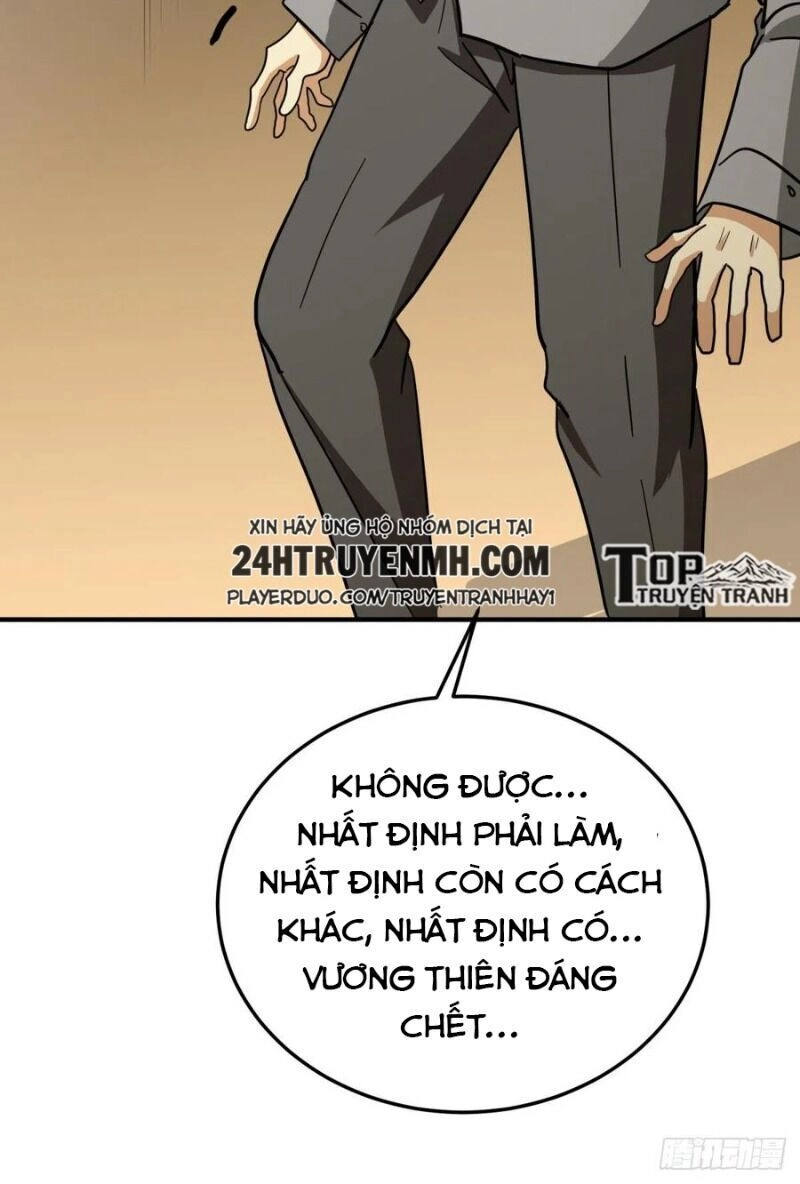 Đại Gia Livestream Vạn Giới Chapter 69 - 35