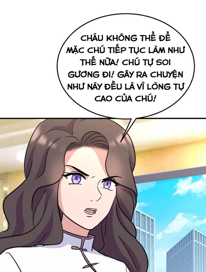 Đại Gia Livestream Vạn Giới Chapter 69 - 37