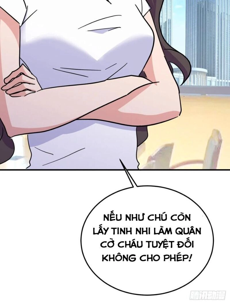 Đại Gia Livestream Vạn Giới Chapter 69 - 38