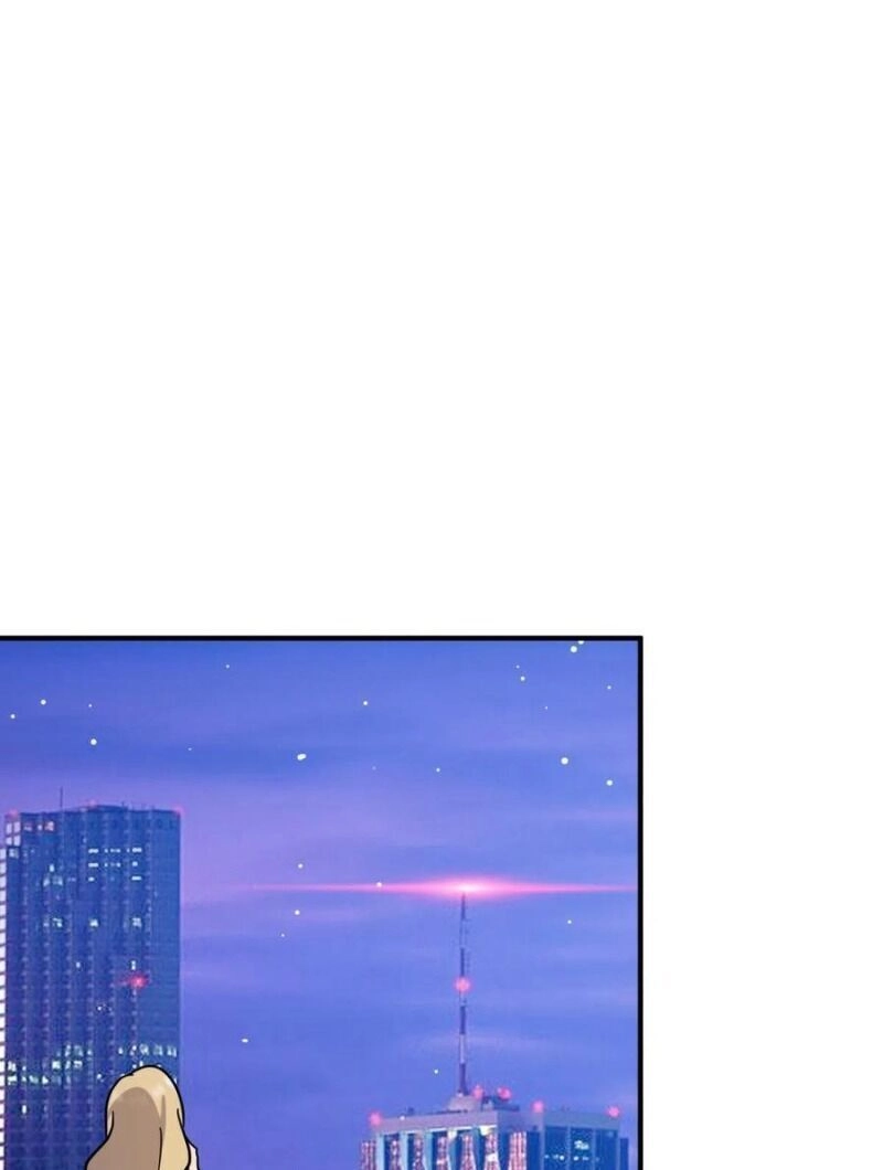 Đại Gia Livestream Vạn Giới Chapter 69 - 40